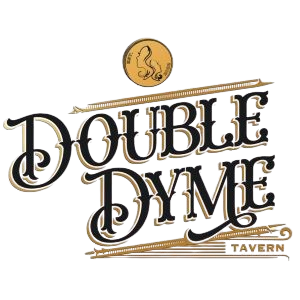 Double Dyme Tavern