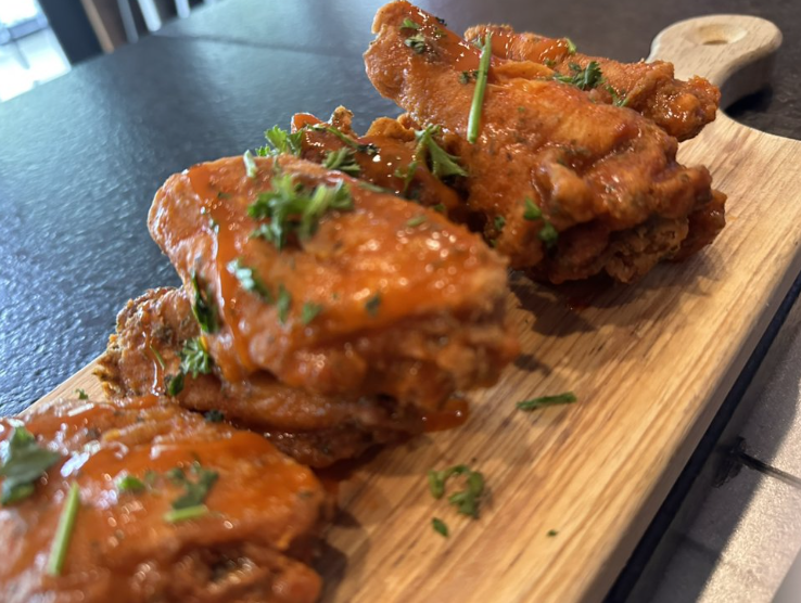 food photos