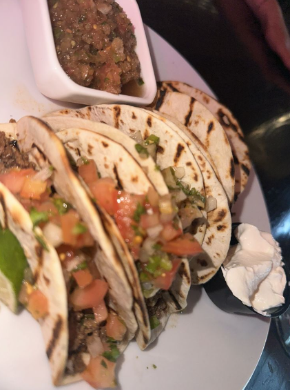 food photos