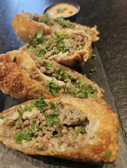 food photos