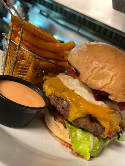 food photos