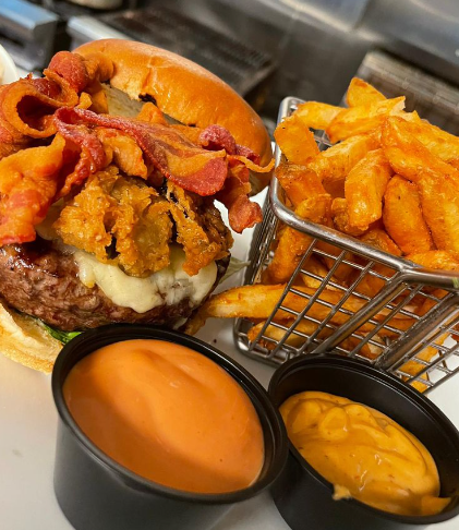 food photos
