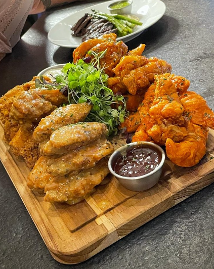 food photos