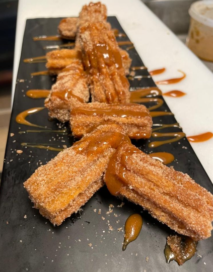 food photos
