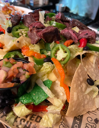 food photos