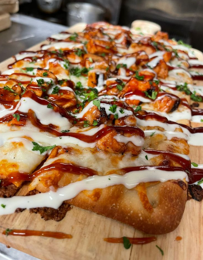 food photos